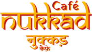 Nukkad Café