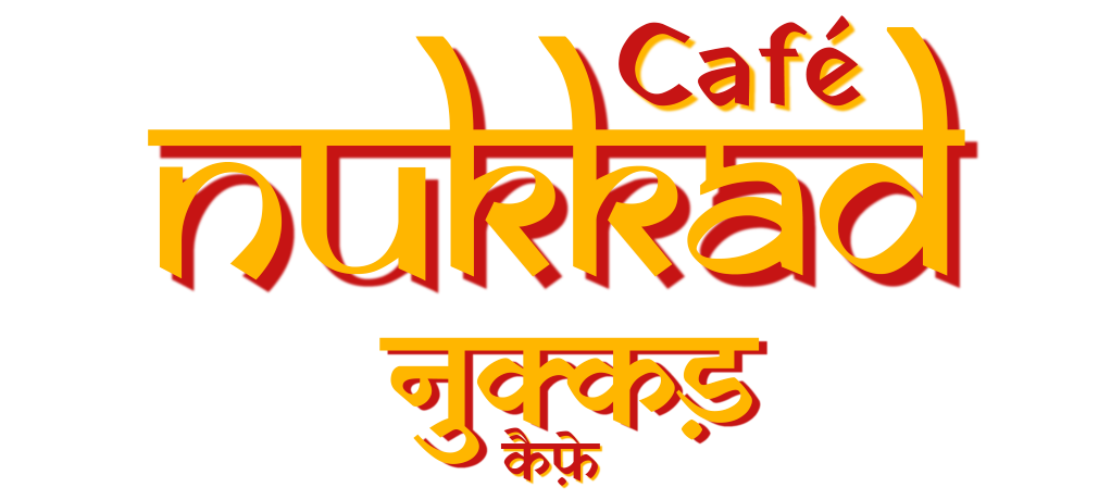 cropped-Nukkad-Cafe_Logo_Plain_01.png