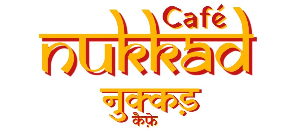 cropped-Nukkad-Cafe_Logo_Plain_01.png