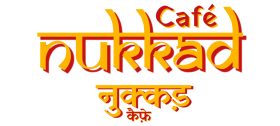 Nukkad-Cafe_Logo_n